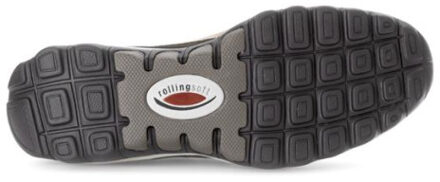 56.967 - maat 38,5 Grijs