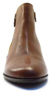 560.016 Klaproos - 39