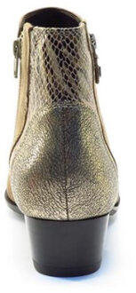 560.016 - maat 39 Taupe