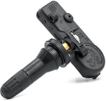 56029398AB 68142397AA 68241067AA 68241067AB 68406537AA 433Mhz Tpms Bandenspanning Sensor Voor Chrysler Voor Jeep Voor Fiat Voor Dodge Four stukken