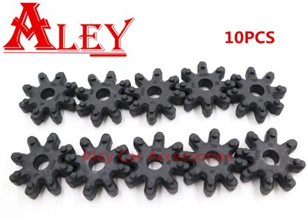 56315-2K000FFF 56315 2K000FFF 563152K000FFF Auto Steering Flexibele Koppeling Koppeling 10 Stks/zak