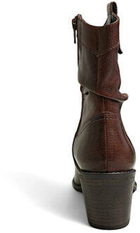 568.009 wijdte h Bruin - 39