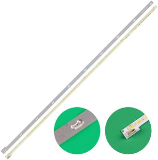 56LED Led Backlight Strip Voor 40PFL5007T 40PFL5537H 40-Links LJ64-03514A 03501A STS400A64 2012SGS40 STS400A75 40RL953