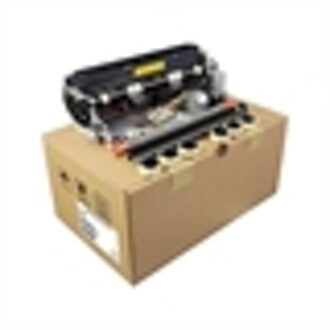 56P1412 printer- en scannerkit