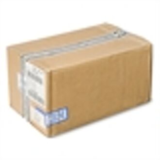 56P1651 transfer unit (origineel)