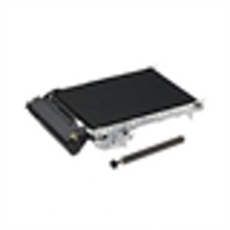 56P2848 transfer kit (origineel)