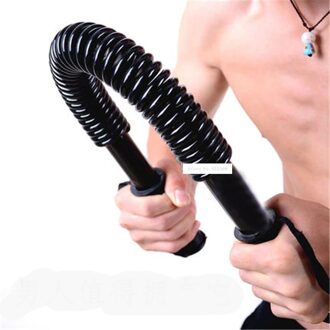 57-65Cm Armor 40Kg Borstvergroting Mannen Mannelijke 30Kg Fitness Apparatuur Thuis 50 Kg Grip Sterkte 60 Kg Hand Gripper Strengths geel