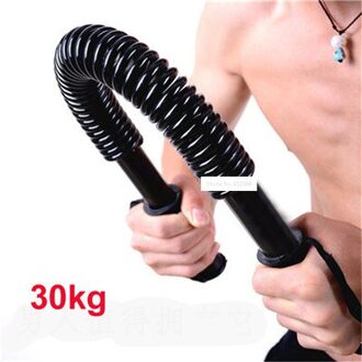 57-65Cm Armor 40Kg Borstvergroting Mannen Mannelijke 30Kg Fitness Apparatuur Thuis 50 Kg Grip Sterkte 60 Kg Hand Gripper Strengths Paars