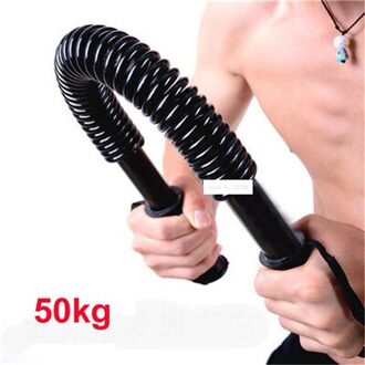 57-65Cm Armor 40Kg Borstvergroting Mannen Mannelijke 30Kg Fitness Apparatuur Thuis 50 Kg Grip Sterkte 60 Kg Hand Gripper Strengths Zilver