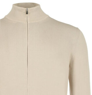 57198-28410 Beige - 52