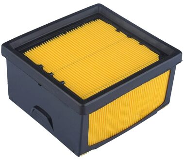 574362301 574362301 525470601 Vervanging Compatibel Met Partner K760 Kettingzaag U4LA