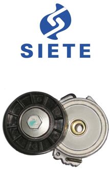 575155 96363551 Riem Spanner Voor Berlingo/Berlingo Eerste Doos C4 C5