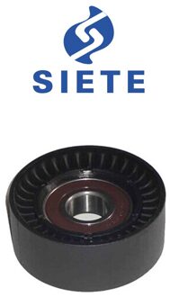 5751C3 11287790447 11287795037 Multiriem Voor C4 Ik C5 Ik