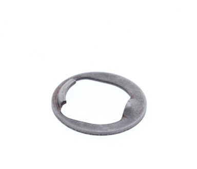 578387-00 | Onderdeel | Sluitring van boorkop - 578387-00