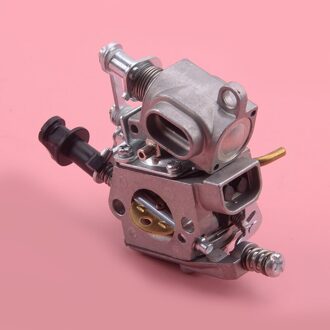 578936901 522007601 Carburateur Fit Voor Husqvarna T435 Kettingzaag