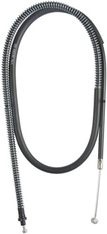 57A-26335-00 Clutch Cables for Yamaha XV 1100 Virago spoked wheel (1994-1999)