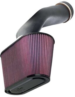 57i Performance Kit Chevrolet Corvette V8-5.7L 2001-2004 (57-3035)