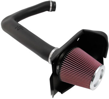 57i Performance Kit Chrysler 300, Dodge Challenger, Charger 3.6 2011-2014 (57-1564)