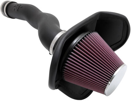 57i Performance Kit Dodge Magnum/ Chrysler 300 V6-2.7L 2005-2010 (57-1544)