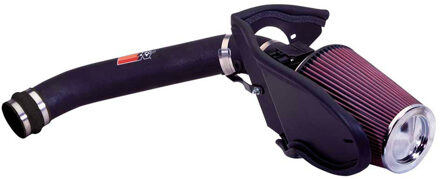 57i Performance Kit Ford Crown Victoria 4.6 1999-2002 (57-2544)