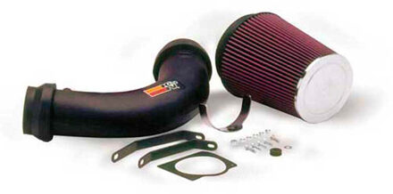 57i Performance Kit Ford Expedition, F150, F250 4.6, 5.4 1997-2002 (57-2514-4)