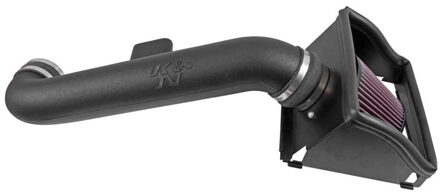 57i Performance Kit Ford F150 5.0 V8 2015 (57-2591)