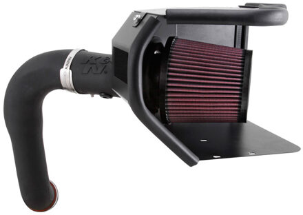 57i Performance Kit Jeep Compass, Patriot 2.0, 2.4 2011-2014 (57-1567)