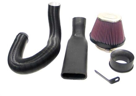 57i Performance Kit Mazda MX-5 1.6 16v/1.8 110/140pk 5/1998- (57-0372)