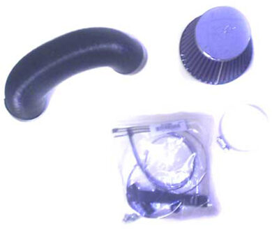 57i Performance Kit Opel Speedster 1.4/2.2 16v 147pk 8/2000- (57-0392)