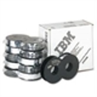 57P2308 premium 30 inktlint 6 stuks (origineel)