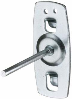 5803410 Gereedschaphaak enkel