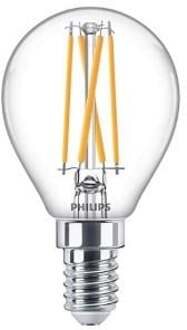 58111700 25W E14 A++ Warm wit LED-lamp