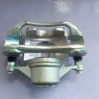 58180-0QA10 58190-0QA10 58310-0QA00 58311-0QA00 Remklauw Voor Hyundai Elantra Forte voorkant rechtsaf