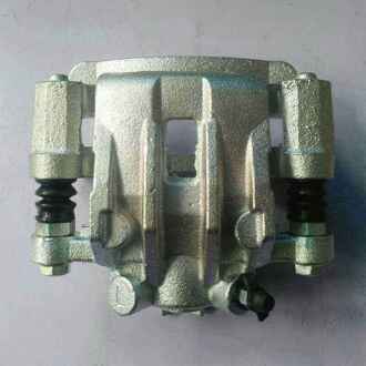 58180-1ZA00 58190-1ZA00 58310-1ZA00 58311-1ZA00 remklauw voor hyundai i30 09 achterkant rechtsaf