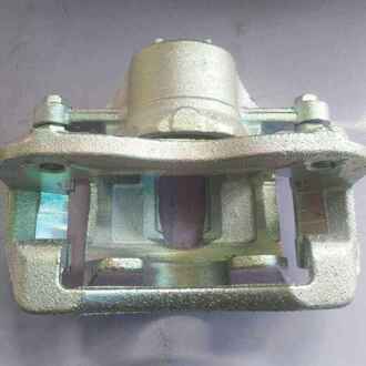 58180-1ZA00 58190-1ZA00 58310-1ZA00 58311-1ZA00 remklauw voor hyundai i30 09 voorkant links