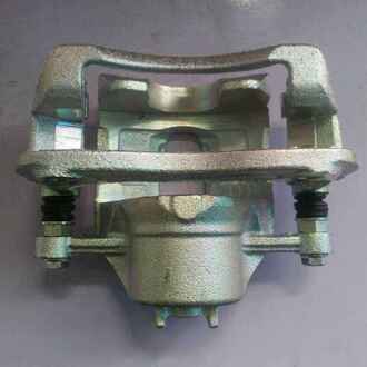 58180-1ZA00 58190-1ZA00 58310-1ZA00 58311-1ZA00 remklauw voor hyundai i30 09 voorkant rechtsaf