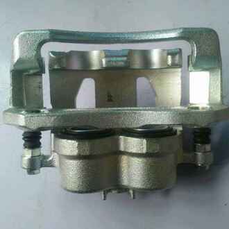 58180-2WA00 58190-2WA00 Remklauw Voor Hyundai Santafe X45 voorkant rechtsaf