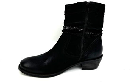 584.002 Zwart - 36,5