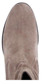 584.004 Taupe - 38,5