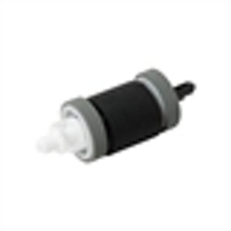 5851-4013 pickup roller (origineel)