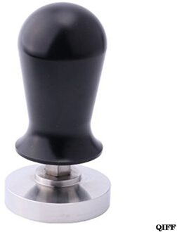 58Mm Gekalibreerd Druk Sabotage Voor Koffie En Espresso