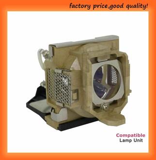 59.J9401.CG1 Projector Lamp & Lamp Met Behuizing Voor PB8140 PB8240 PE8140 PE8240