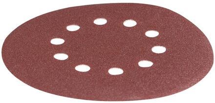 5903802701 Schuurschijf geschikt voor DS210 / DS200 / DS920 - 215 x K80 (10st)