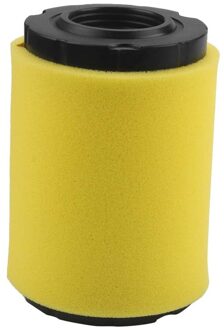 591334 796031 Luchtfilter Voor 594201 Briggs En Stratton Luchtfilter 590825 5428K 5428 5421 John Deere MIU14395 MIU13038 MIU13963