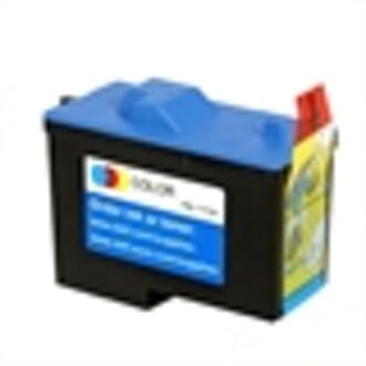 592-10045 Inktcartridge - 3 Kleuren