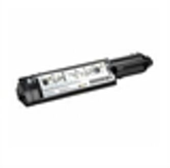 593-10067 (K4971) toner cartridge zwart hoge capaciteit (origineel)
