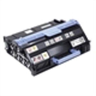 593-10075 (M6599) drum (origineel)