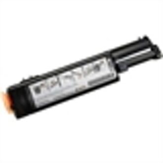 593-10154 Tonercartridge - Zwart