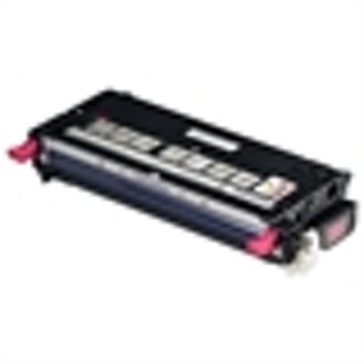 593-10172 / 593-10220 (RF013) toner cartridge magenta hoge capaciteit (origineel)