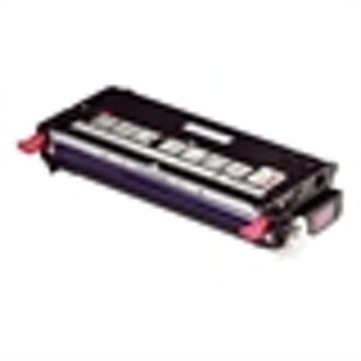 593-10374 (K756K) toner cartridge magenta (origineel)